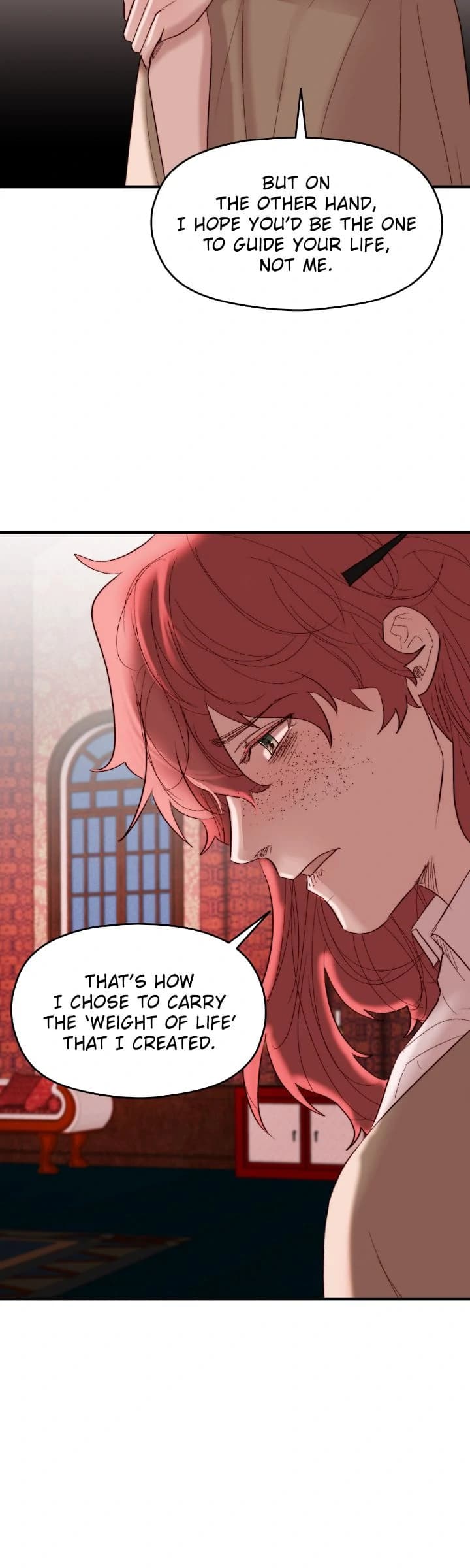 Page https://readmanhwaverse.com/images/beyond-walpurgis/chapter-57/ch_57_16.webp