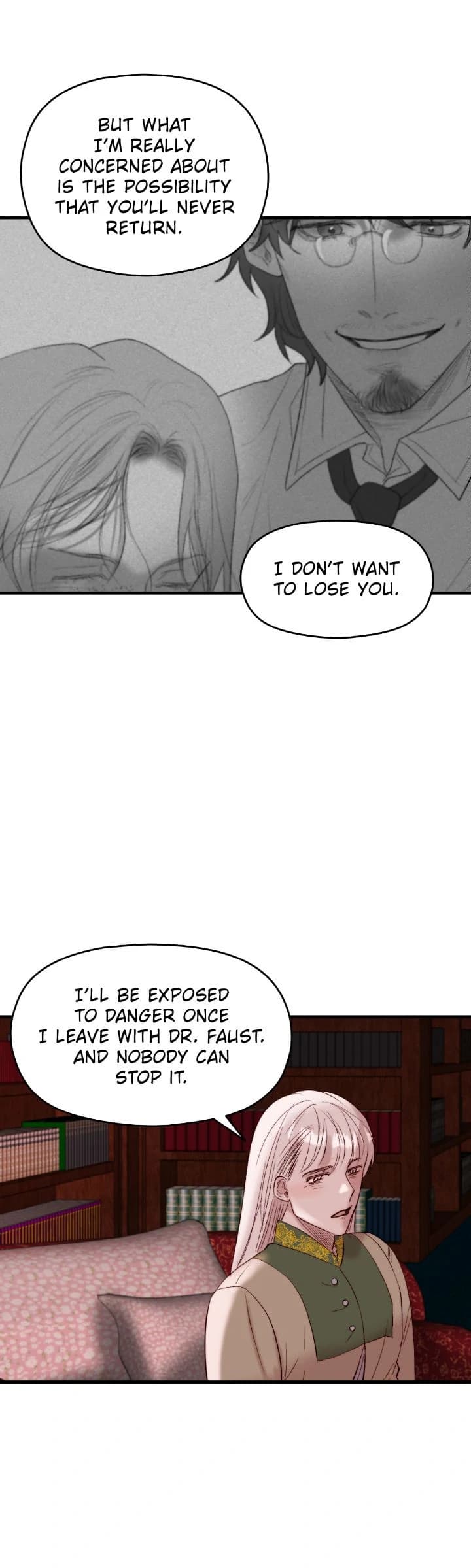 Page https://readmanhwaverse.com/images/beyond-walpurgis/chapter-57/ch_57_17.webp