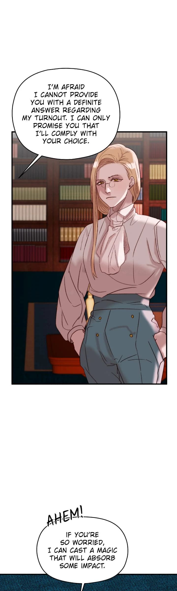 Page https://readmanhwaverse.com/images/beyond-walpurgis/chapter-57/ch_57_18.webp