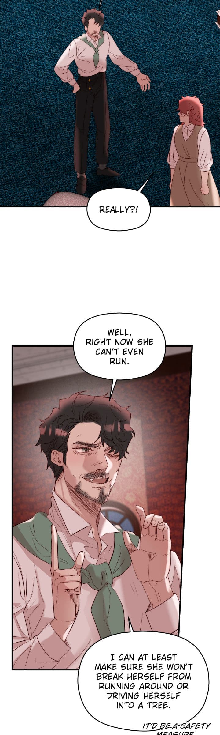 Page https://readmanhwaverse.com/images/beyond-walpurgis/chapter-57/ch_57_19.jpg