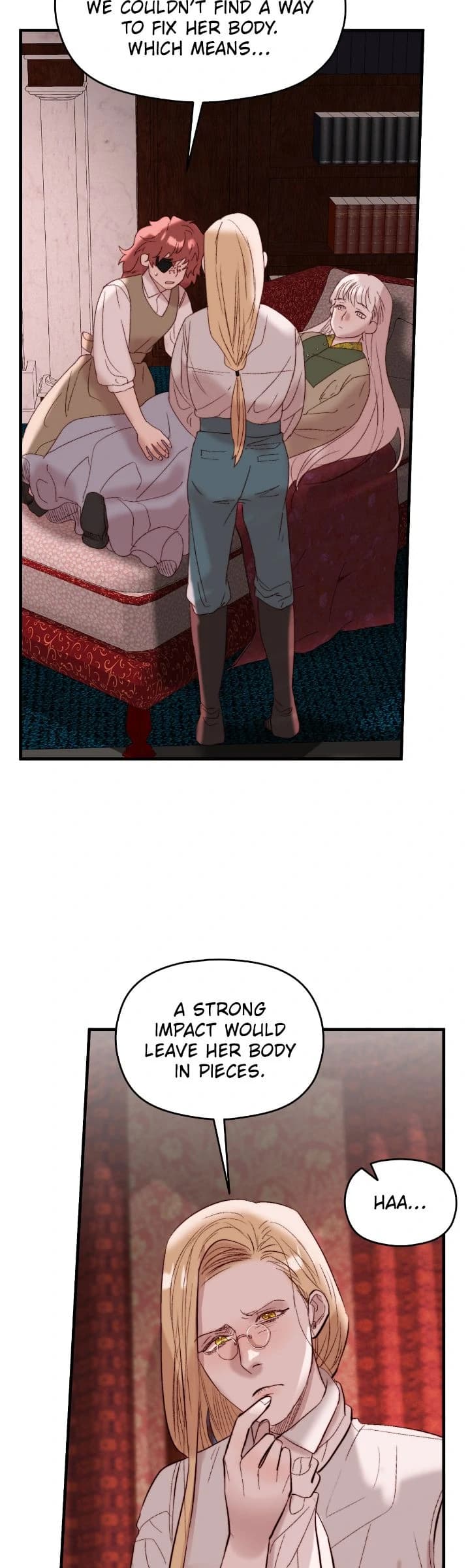 Page https://readmanhwaverse.com/images/beyond-walpurgis/chapter-57/ch_57_2.webp