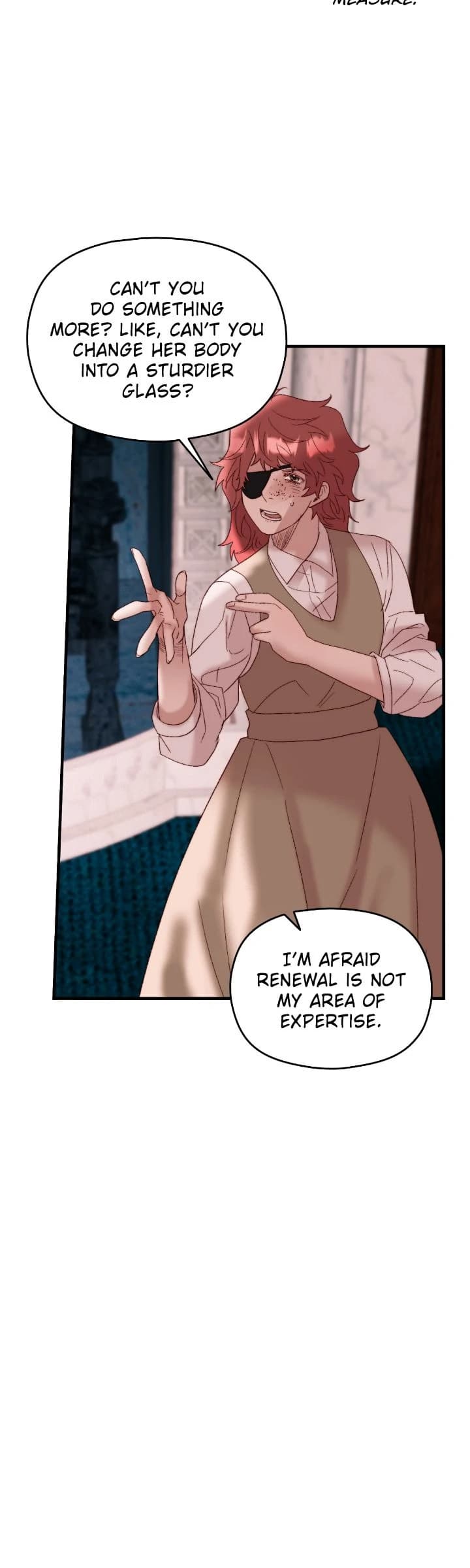 Page https://readmanhwaverse.com/images/beyond-walpurgis/chapter-57/ch_57_20.webp