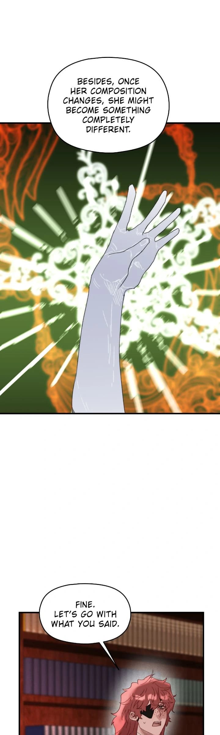 Page https://readmanhwaverse.com/images/beyond-walpurgis/chapter-57/ch_57_21.webp