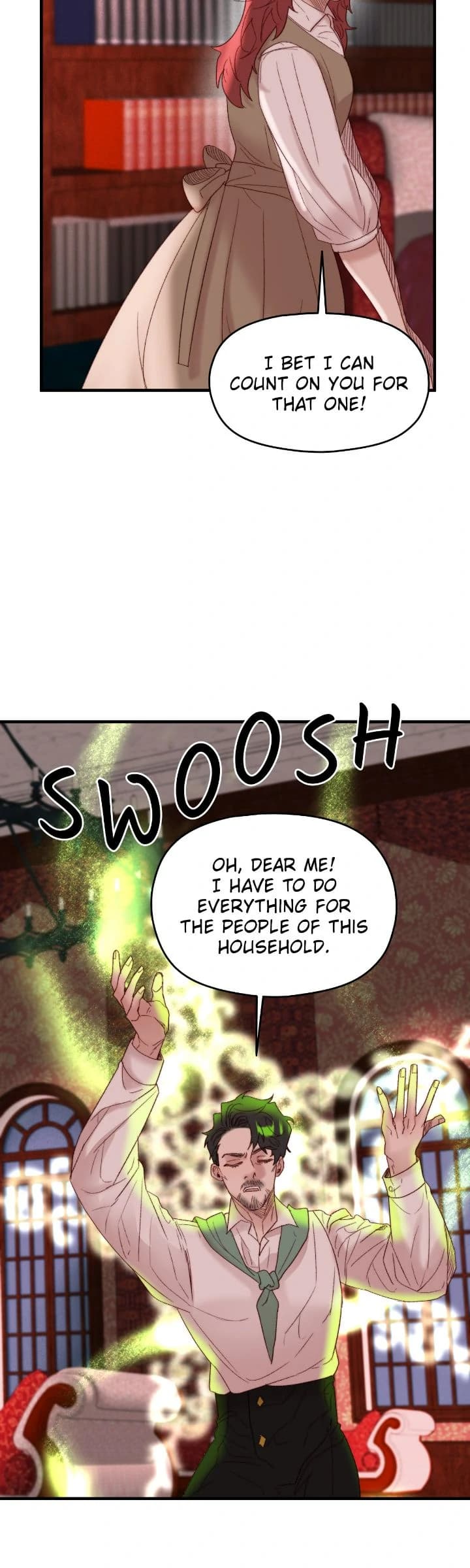 Page https://readmanhwaverse.com/images/beyond-walpurgis/chapter-57/ch_57_22.webp
