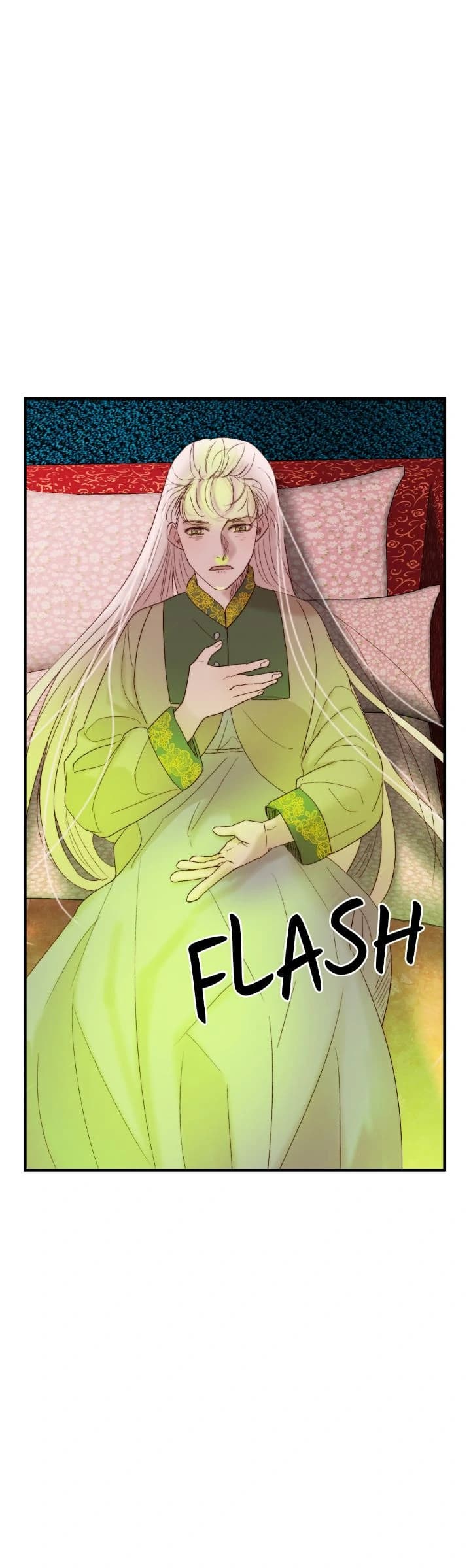 Page https://readmanhwaverse.com/images/beyond-walpurgis/chapter-57/ch_57_23.webp