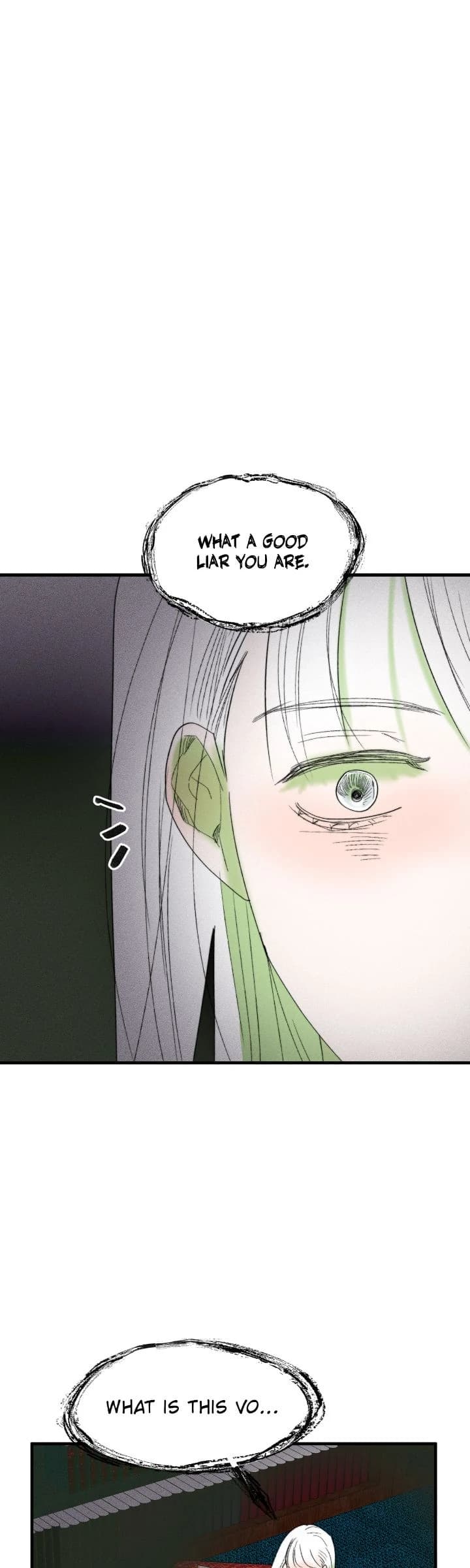 Page https://readmanhwaverse.com/images/beyond-walpurgis/chapter-57/ch_57_24.webp