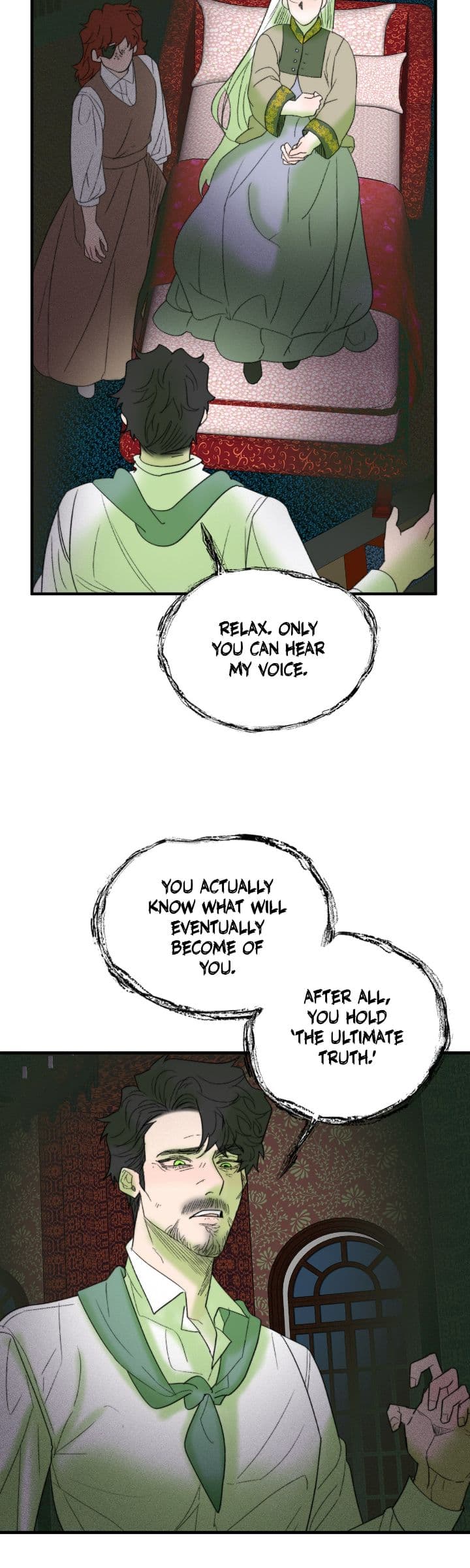 Page https://readmanhwaverse.com/images/beyond-walpurgis/chapter-57/ch_57_25.jpg