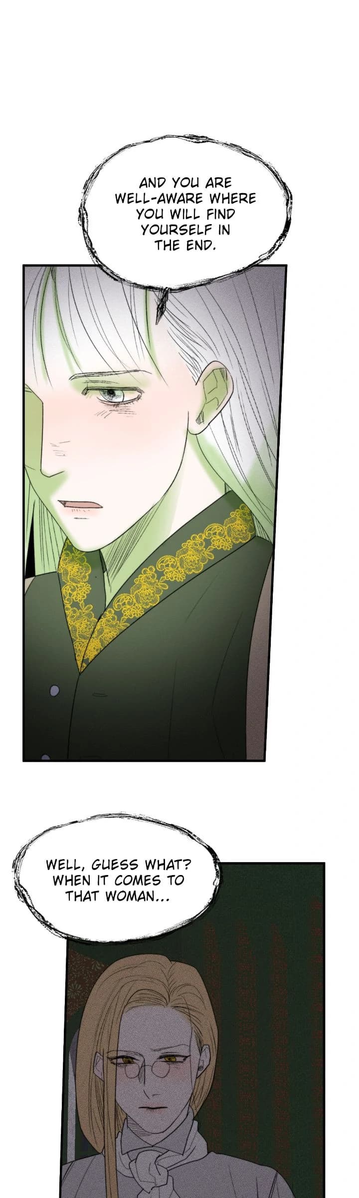 Page https://readmanhwaverse.com/images/beyond-walpurgis/chapter-57/ch_57_26.webp
