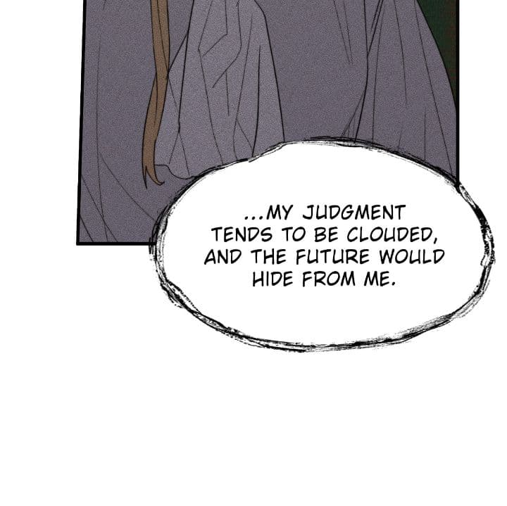 Page https://readmanhwaverse.com/images/beyond-walpurgis/chapter-57/ch_57_27.jpg