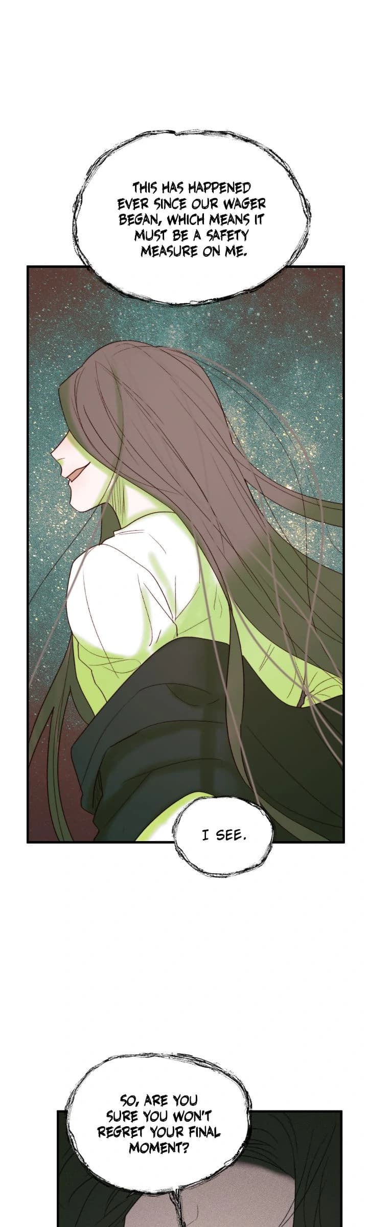 Page https://readmanhwaverse.com/images/beyond-walpurgis/chapter-57/ch_57_28.webp