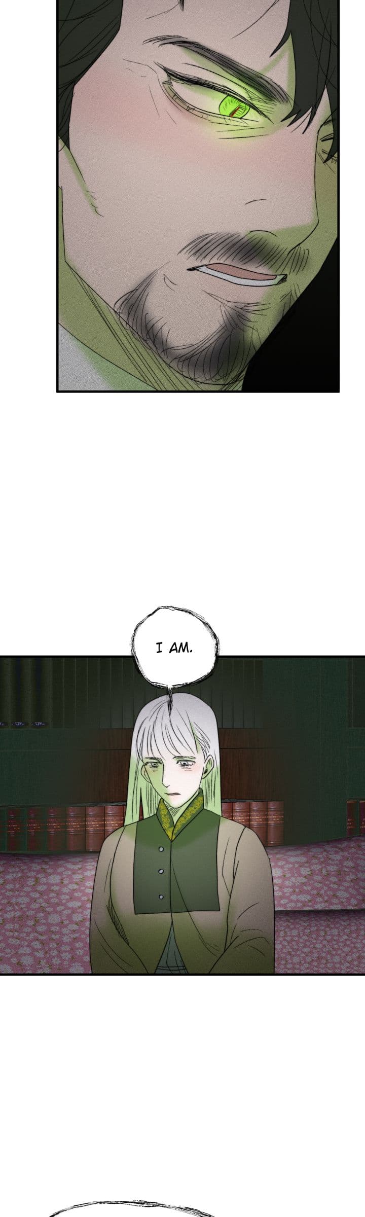 Page https://readmanhwaverse.com/images/beyond-walpurgis/chapter-57/ch_57_29.jpg
