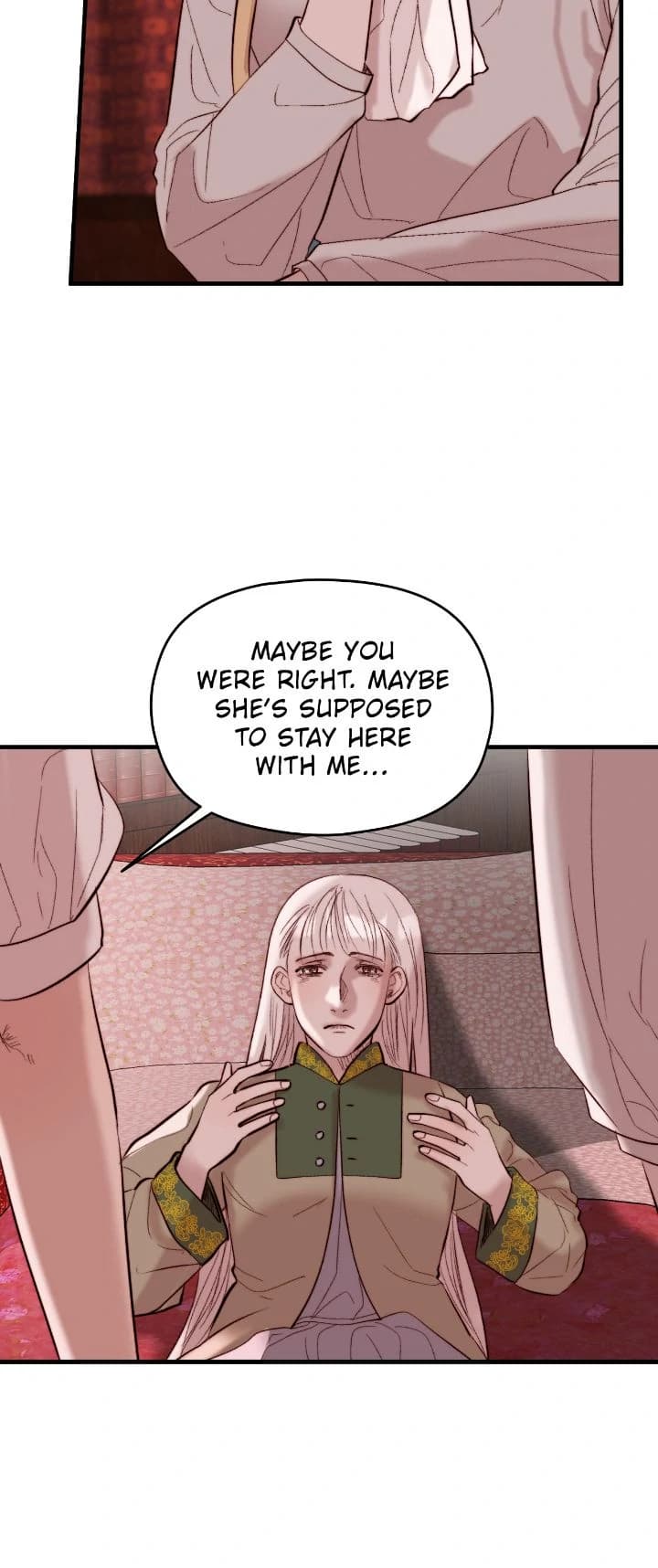 Page https://readmanhwaverse.com/images/beyond-walpurgis/chapter-57/ch_57_3.webp