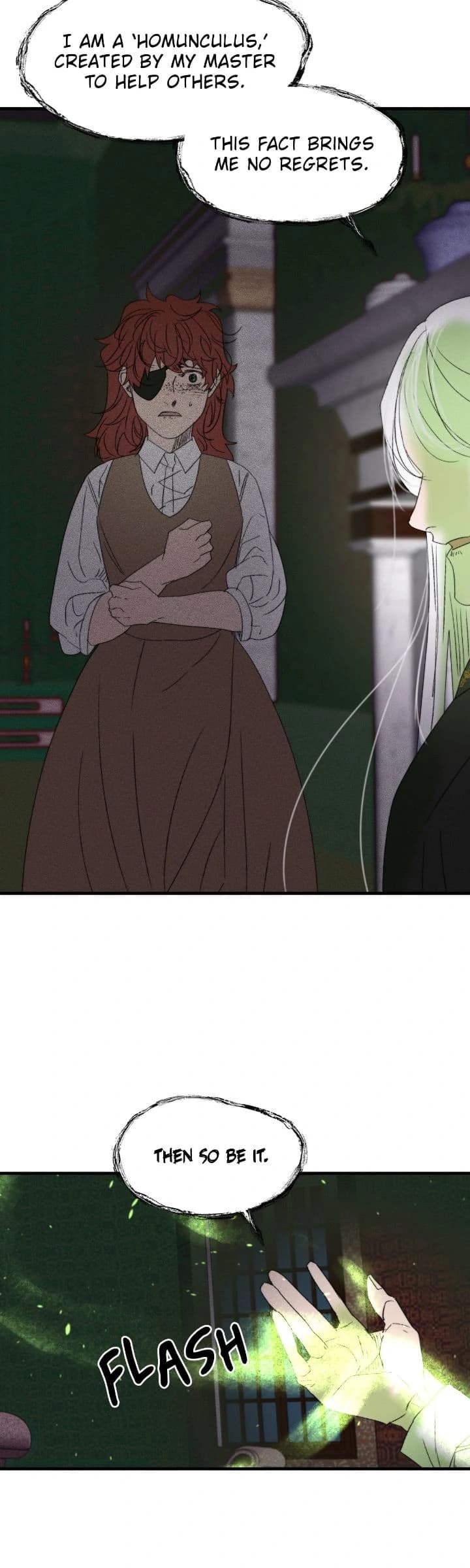 Page https://readmanhwaverse.com/images/beyond-walpurgis/chapter-57/ch_57_30.webp