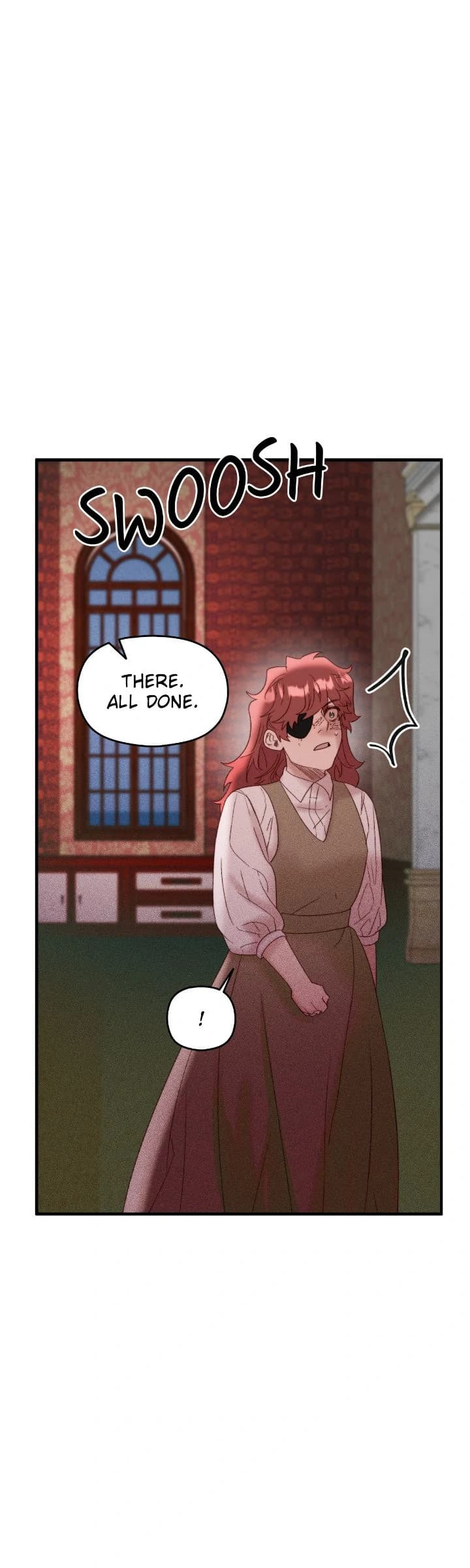 Page https://readmanhwaverse.com/images/beyond-walpurgis/chapter-57/ch_57_32.webp