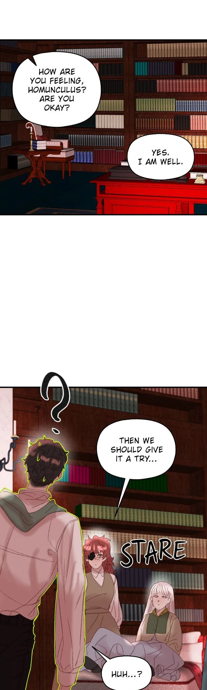 Page https://readmanhwaverse.com/images/beyond-walpurgis/chapter-57/ch_57_33.webp
