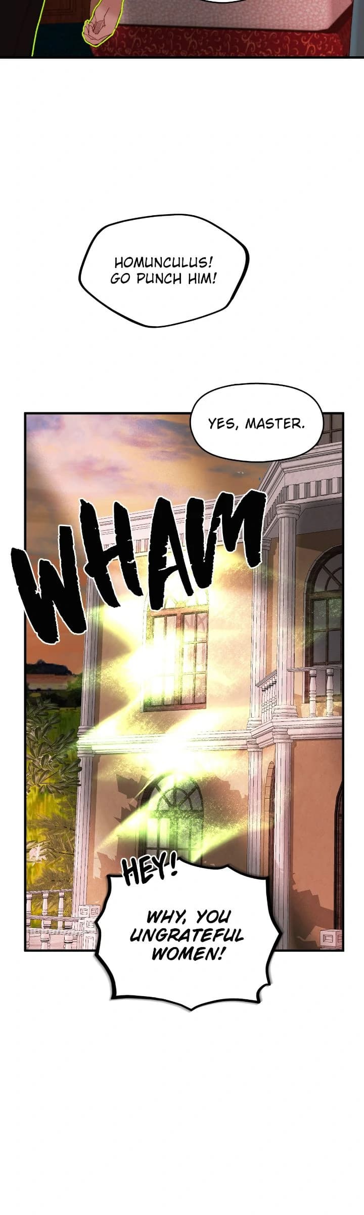 Page https://readmanhwaverse.com/images/beyond-walpurgis/chapter-57/ch_57_34.webp
