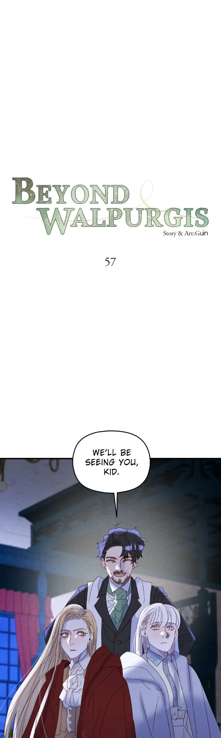 Page https://readmanhwaverse.com/images/beyond-walpurgis/chapter-57/ch_57_35.webp