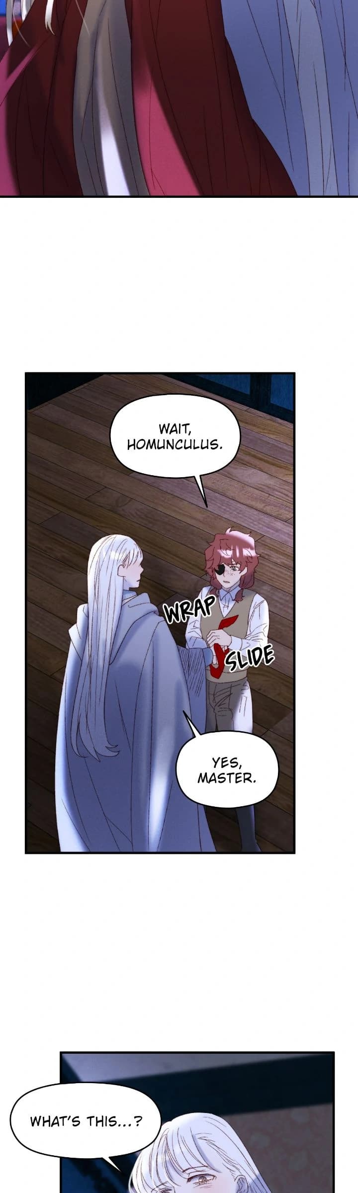 Page https://readmanhwaverse.com/images/beyond-walpurgis/chapter-57/ch_57_36.webp