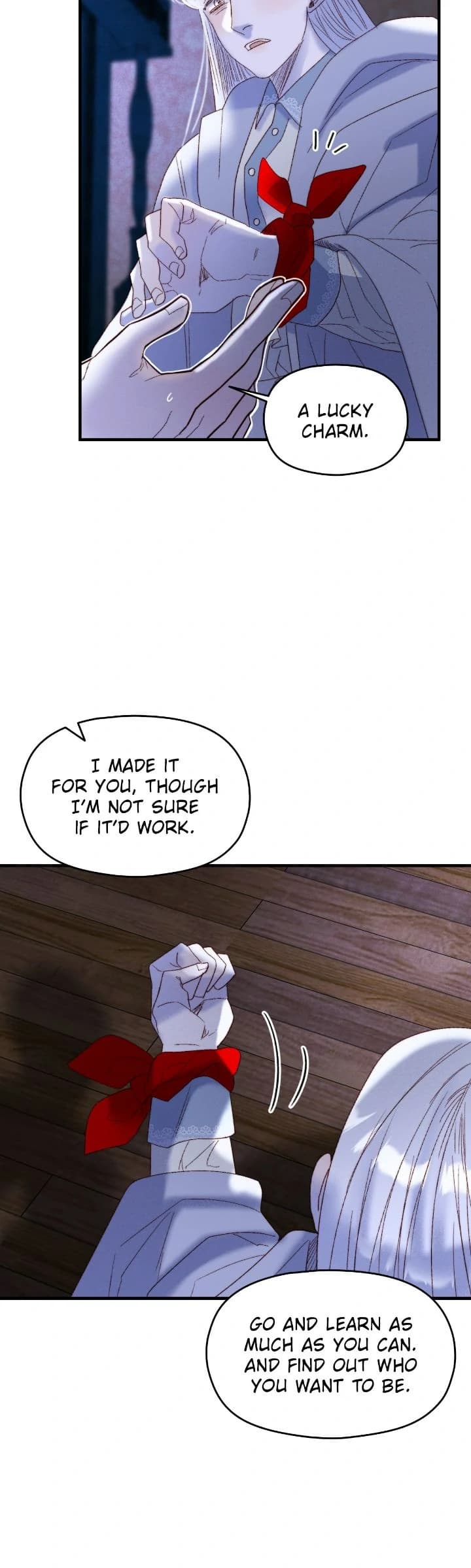 Page https://readmanhwaverse.com/images/beyond-walpurgis/chapter-57/ch_57_37.webp