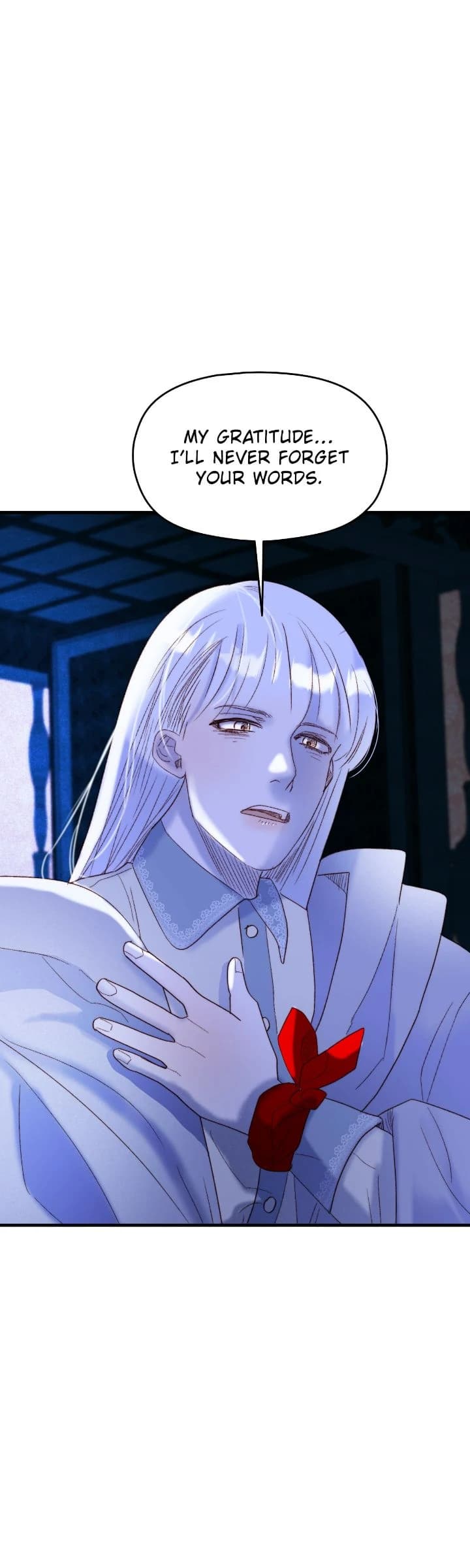 Page https://readmanhwaverse.com/images/beyond-walpurgis/chapter-57/ch_57_38.webp