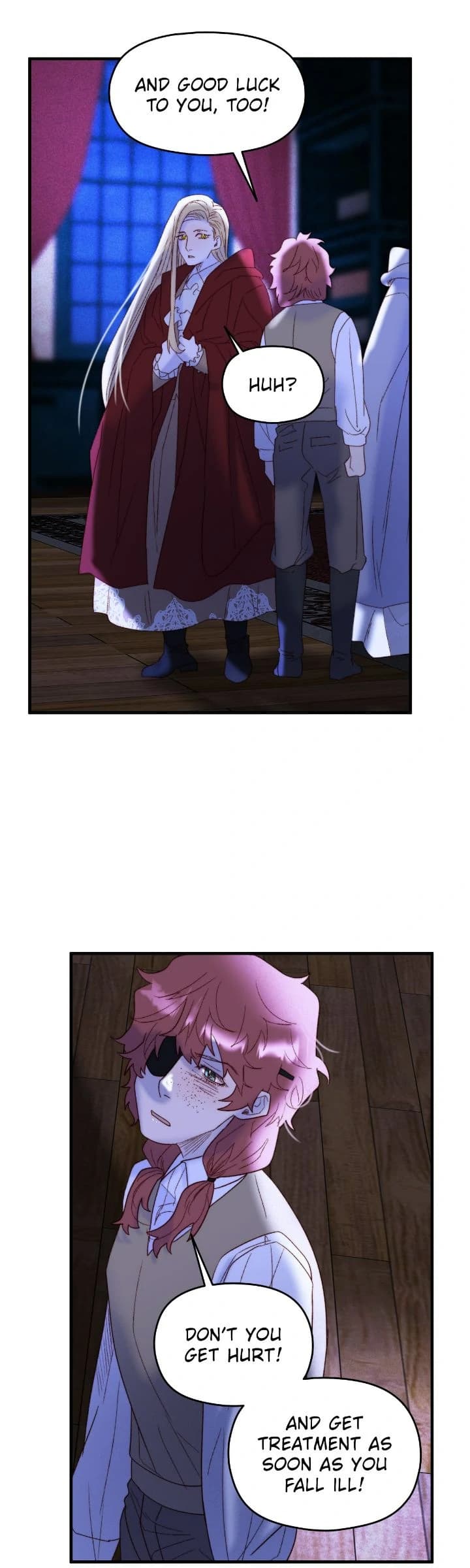 Page https://readmanhwaverse.com/images/beyond-walpurgis/chapter-57/ch_57_39.webp
