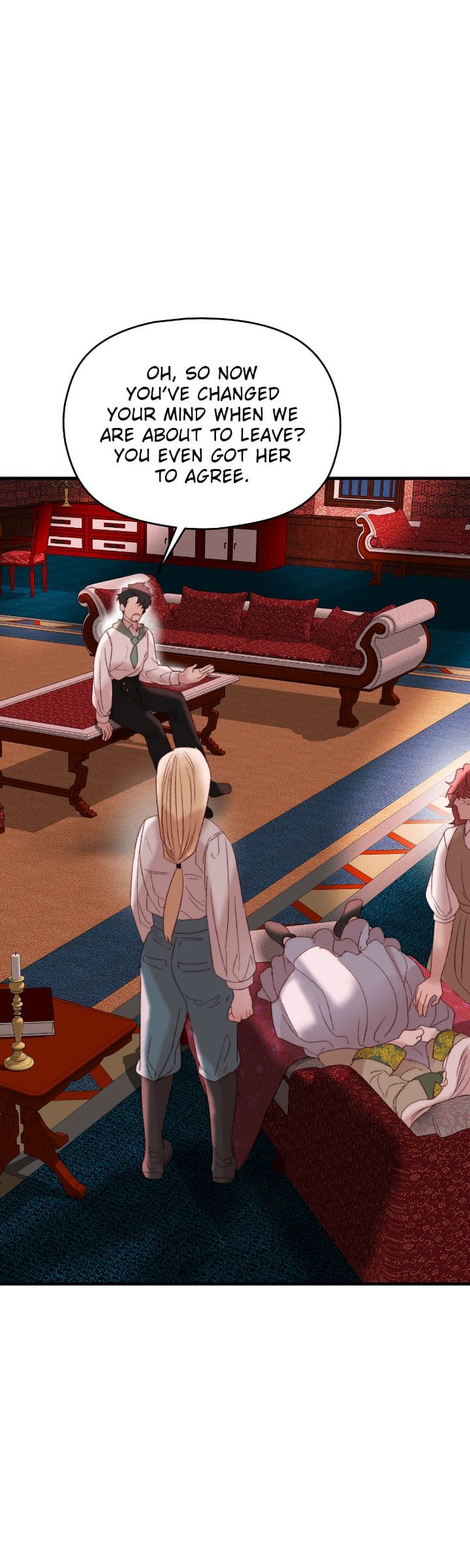 Page https://readmanhwaverse.com/images/beyond-walpurgis/chapter-57/ch_57_4.jpg