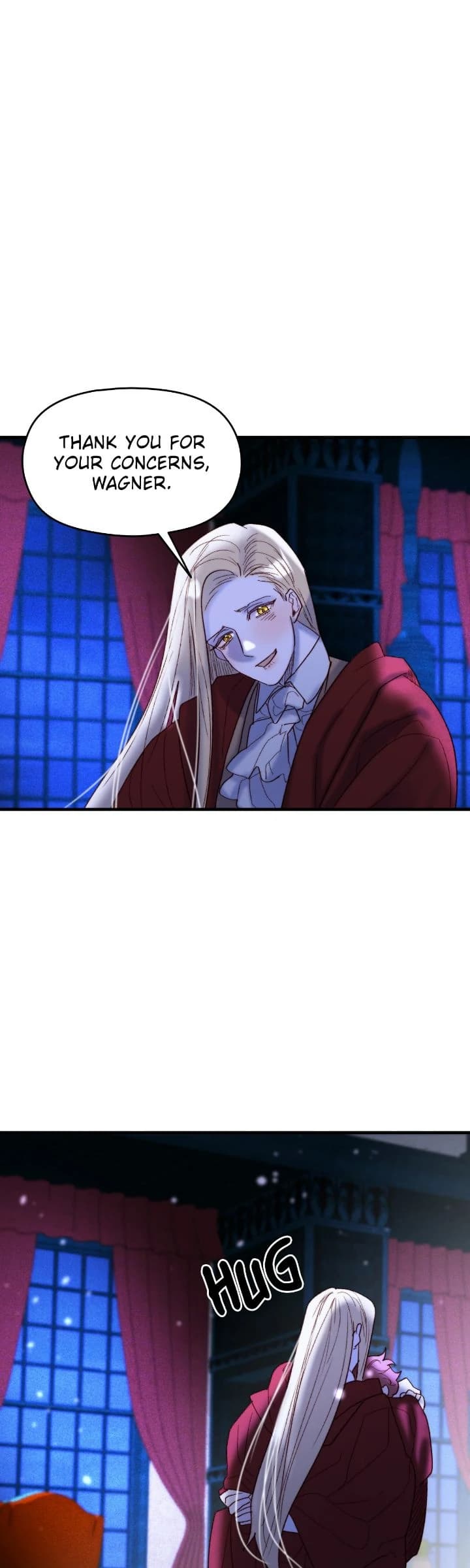 Page https://readmanhwaverse.com/images/beyond-walpurgis/chapter-57/ch_57_40.webp