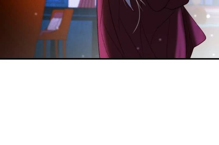Page https://readmanhwaverse.com/images/beyond-walpurgis/chapter-57/ch_57_41.webp