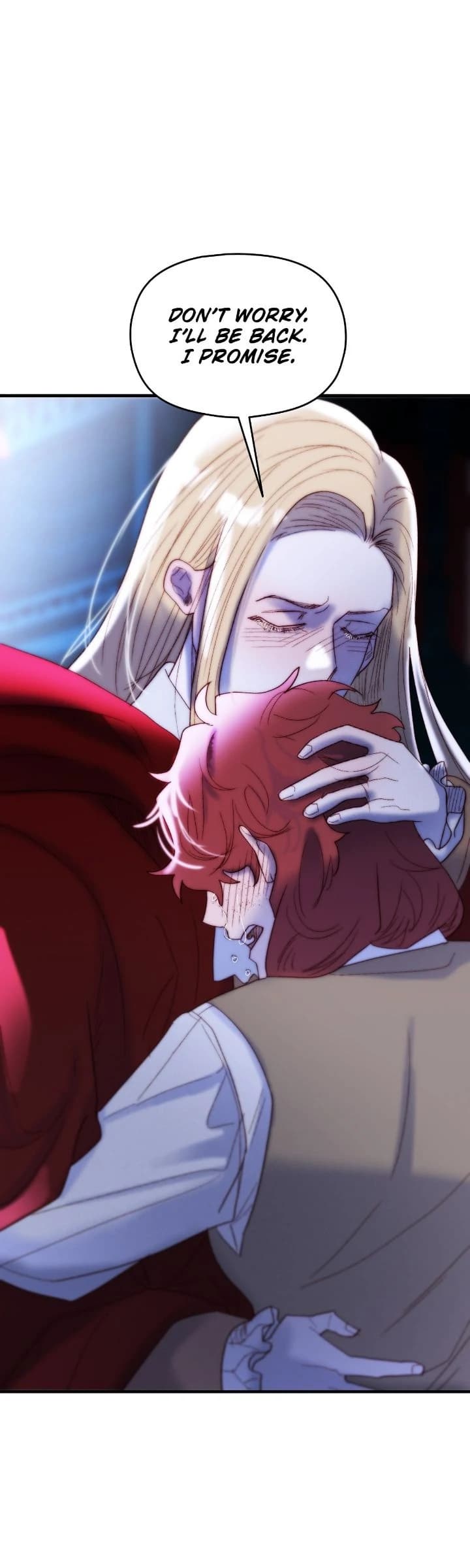 Page https://readmanhwaverse.com/images/beyond-walpurgis/chapter-57/ch_57_42.webp