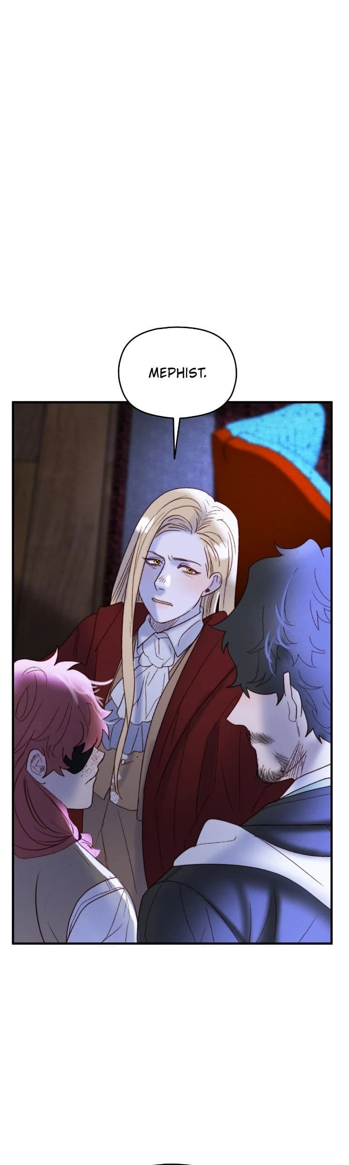 Page https://readmanhwaverse.com/images/beyond-walpurgis/chapter-57/ch_57_43.webp