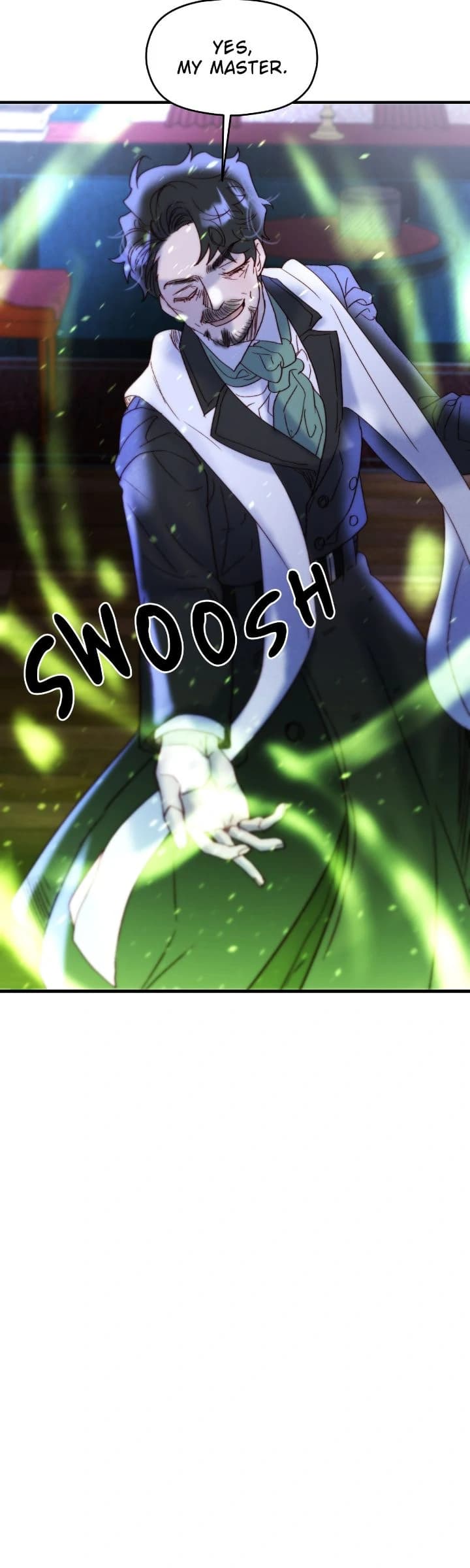 Page https://readmanhwaverse.com/images/beyond-walpurgis/chapter-57/ch_57_44.webp