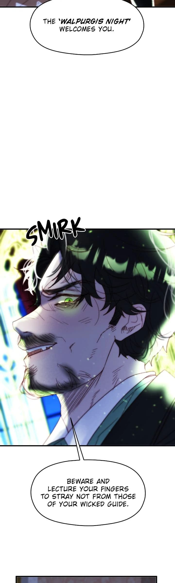 Page https://readmanhwaverse.com/images/beyond-walpurgis/chapter-57/ch_57_46.webp