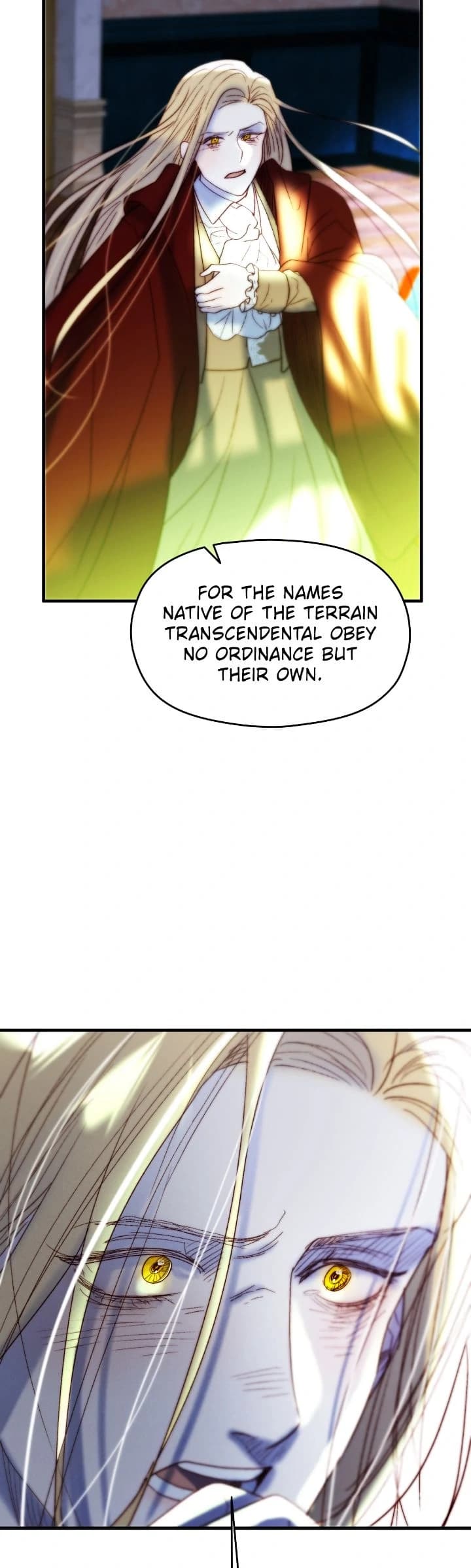 Page https://readmanhwaverse.com/images/beyond-walpurgis/chapter-57/ch_57_47.webp