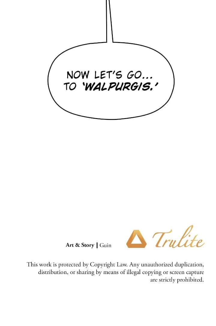 Page https://readmanhwaverse.com/images/beyond-walpurgis/chapter-57/ch_57_48.webp
