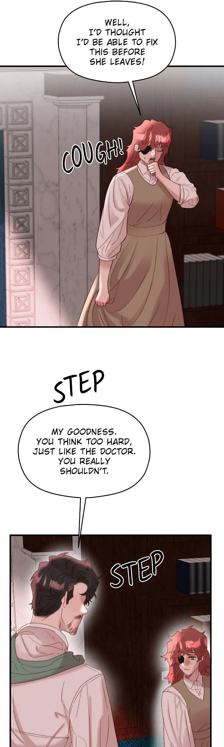 Page https://readmanhwaverse.com/images/beyond-walpurgis/chapter-57/ch_57_5.webp