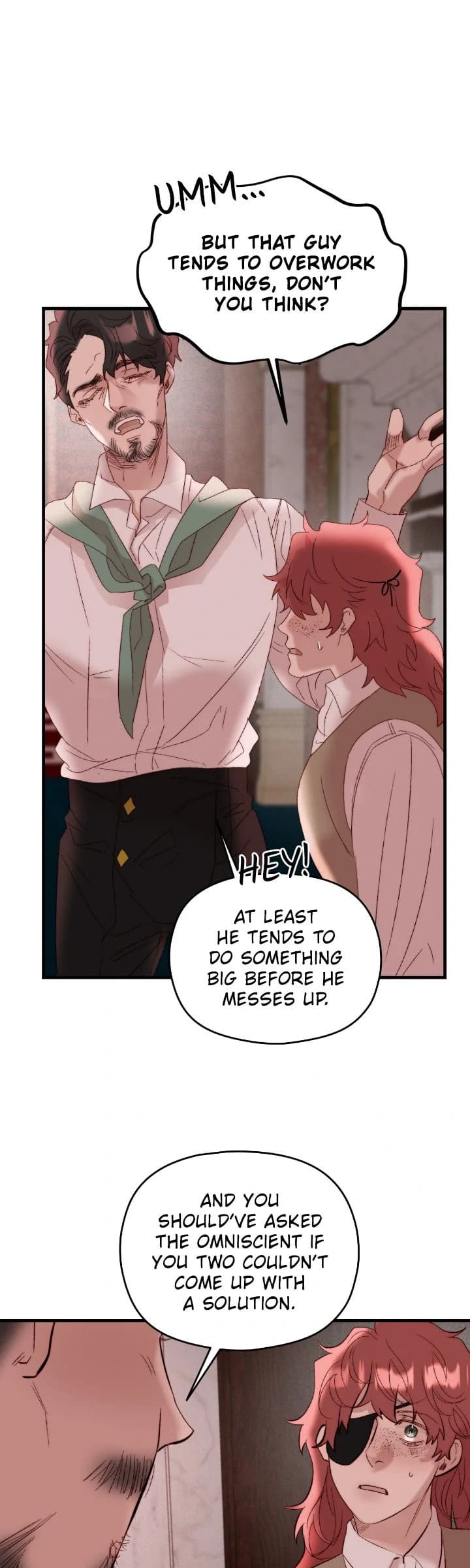 Page https://readmanhwaverse.com/images/beyond-walpurgis/chapter-57/ch_57_7.webp