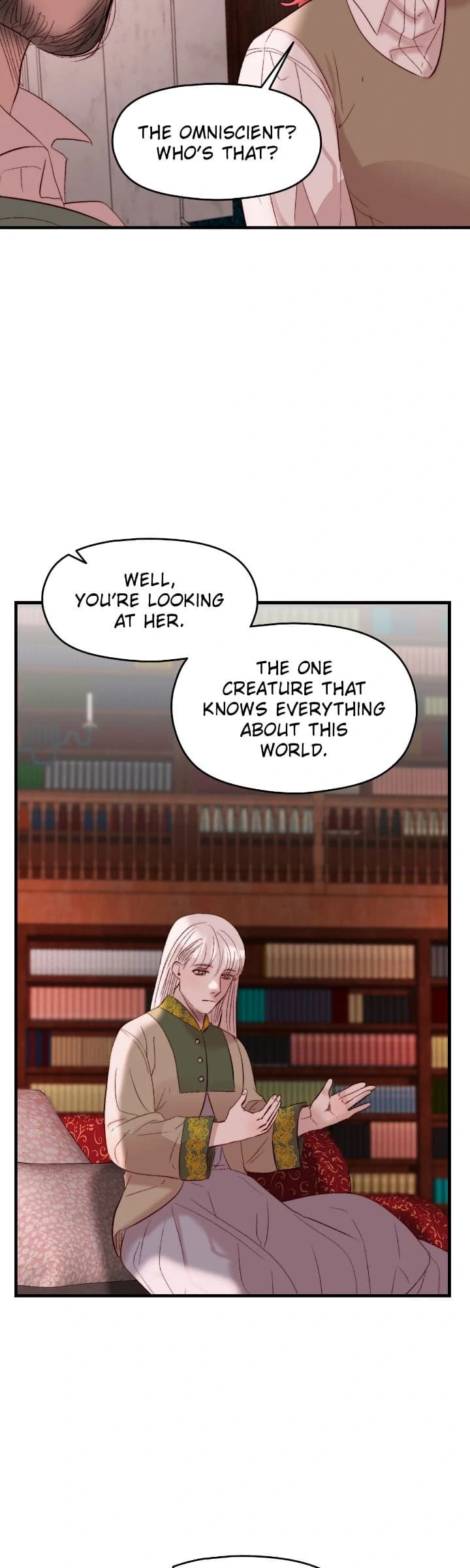 Page https://readmanhwaverse.com/images/beyond-walpurgis/chapter-57/ch_57_8.webp