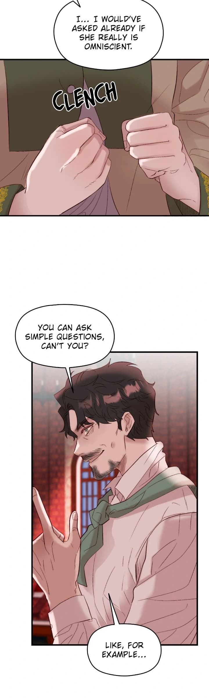 Page https://readmanhwaverse.com/images/beyond-walpurgis/chapter-57/ch_57_9.webp