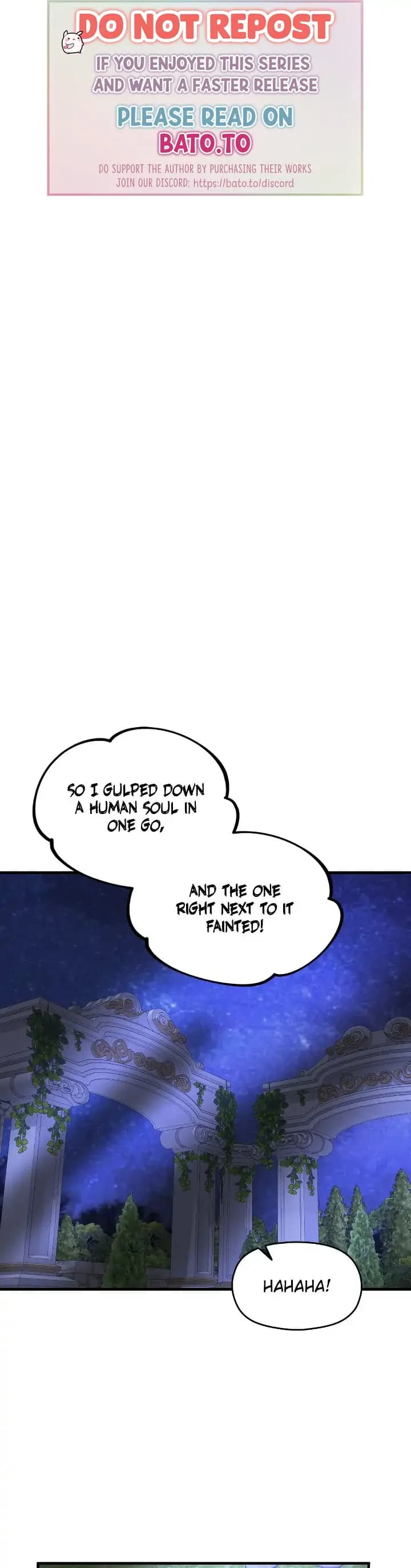 Page https://readmanhwaverse.com/images/beyond-walpurgis/chapter-58/ch_58_1.webp