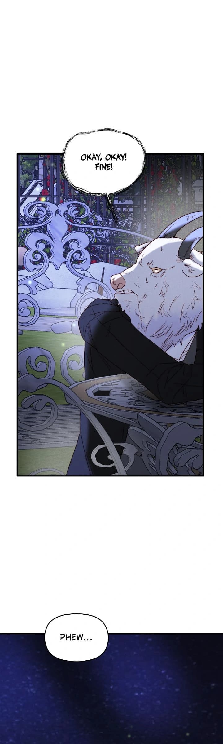 Page https://readmanhwaverse.com/images/beyond-walpurgis/chapter-58/ch_58_11.webp