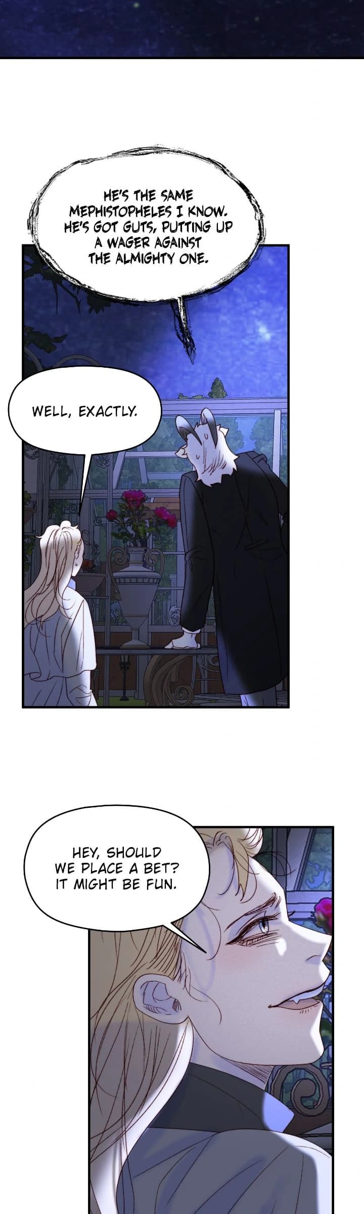 Page https://readmanhwaverse.com/images/beyond-walpurgis/chapter-58/ch_58_12.webp