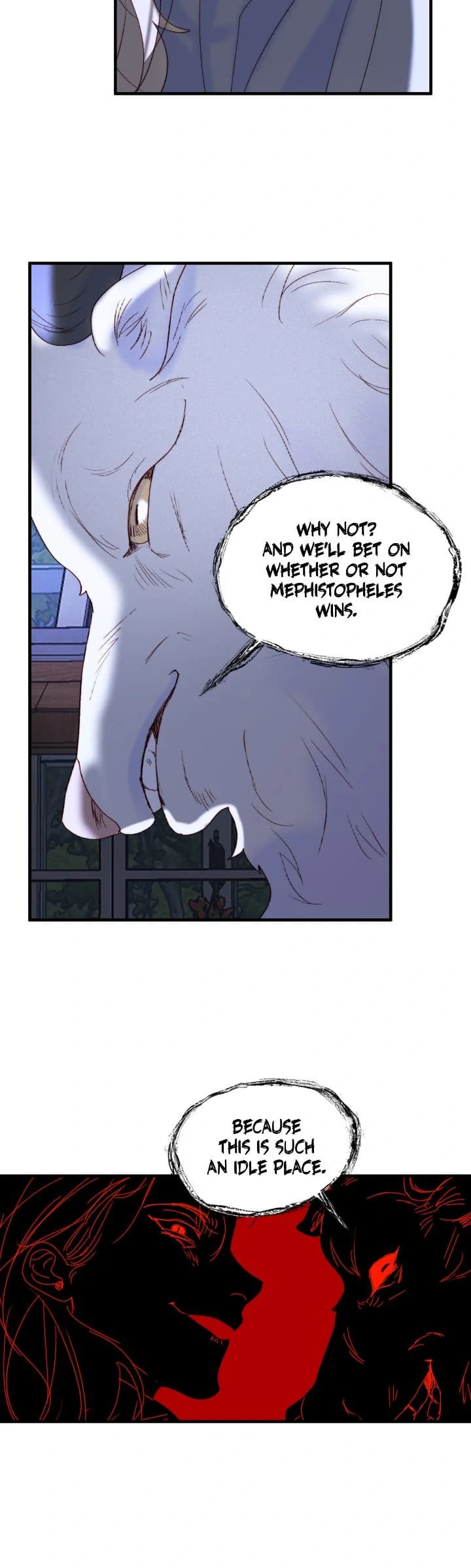 Page https://readmanhwaverse.com/images/beyond-walpurgis/chapter-58/ch_58_13.webp