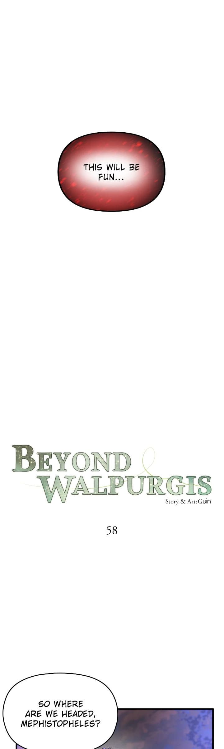 Page https://readmanhwaverse.com/images/beyond-walpurgis/chapter-58/ch_58_14.webp