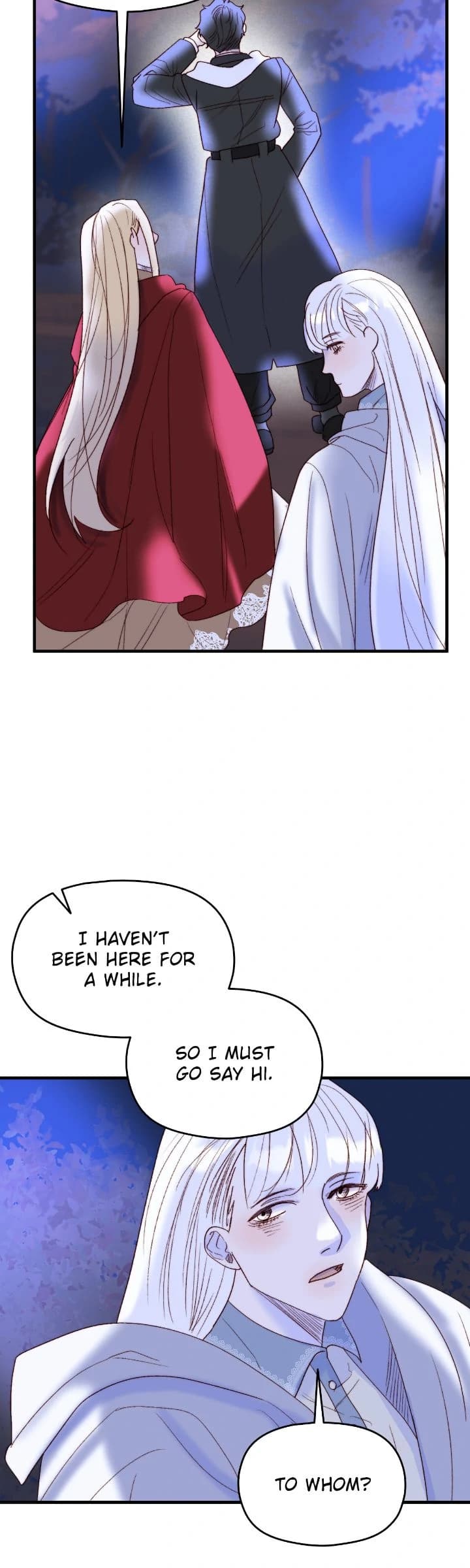Page https://readmanhwaverse.com/images/beyond-walpurgis/chapter-58/ch_58_15.webp