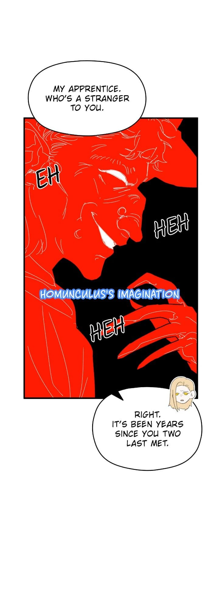 Page https://readmanhwaverse.com/images/beyond-walpurgis/chapter-58/ch_58_16.webp