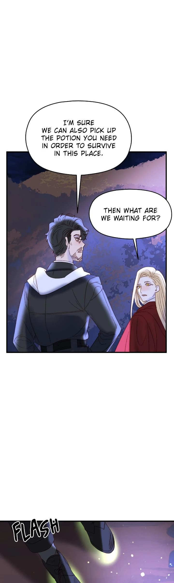 Page https://readmanhwaverse.com/images/beyond-walpurgis/chapter-58/ch_58_17.webp