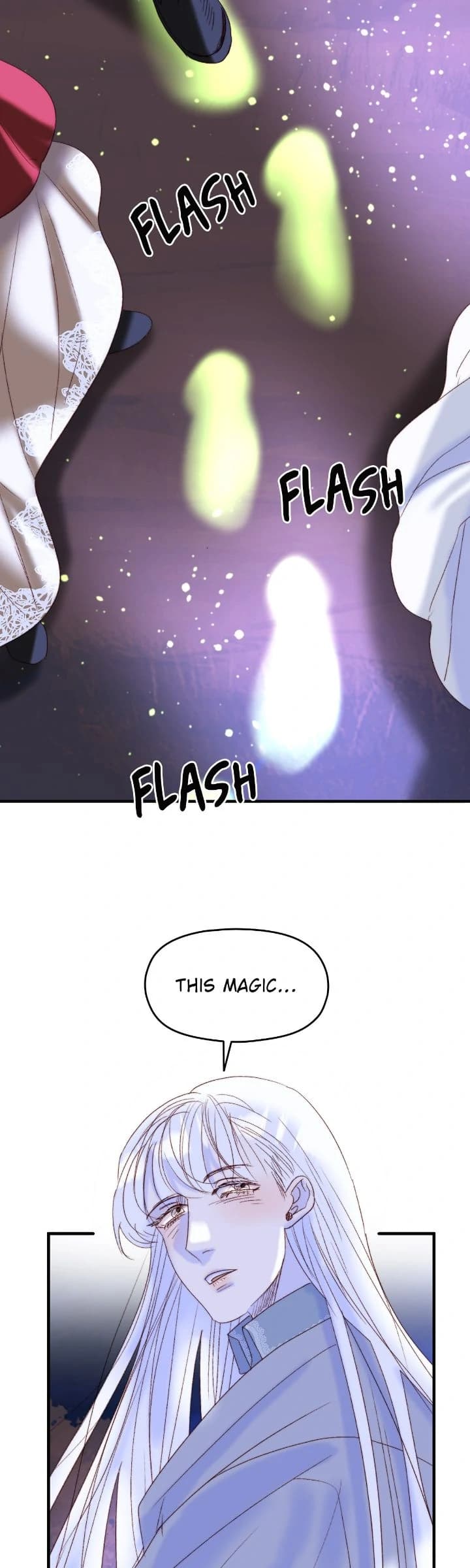 Page https://readmanhwaverse.com/images/beyond-walpurgis/chapter-58/ch_58_18.webp