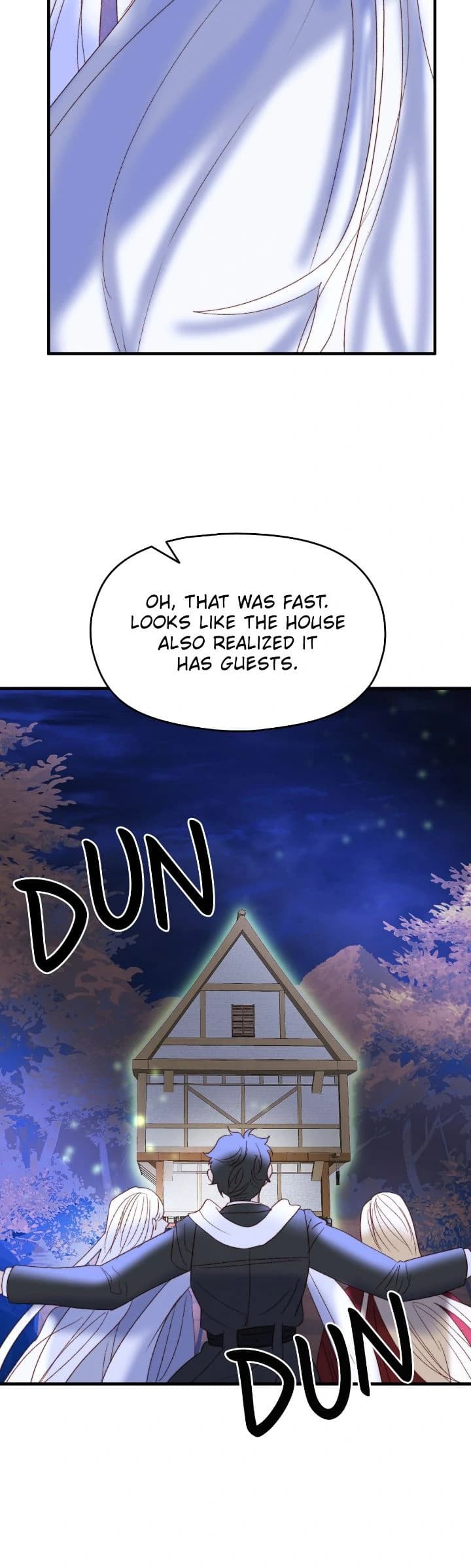 Page https://readmanhwaverse.com/images/beyond-walpurgis/chapter-58/ch_58_19.webp