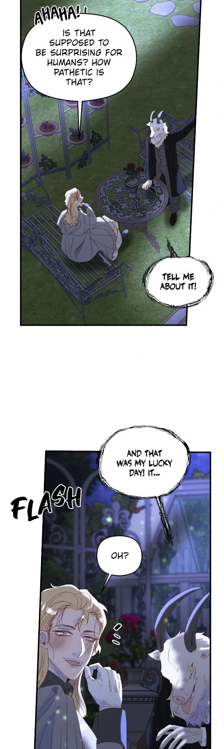 Page https://readmanhwaverse.com/images/beyond-walpurgis/chapter-58/ch_58_2.webp
