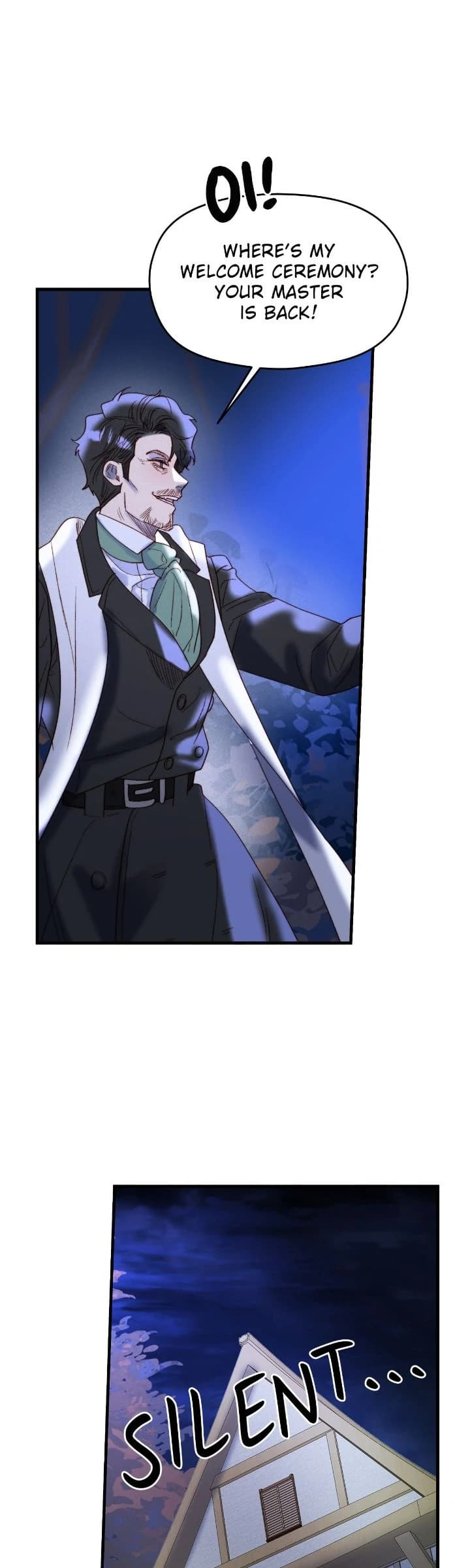 Page https://readmanhwaverse.com/images/beyond-walpurgis/chapter-58/ch_58_21.webp